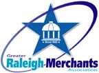 About GRMA 2 GRMA - Shop Local Raleigh