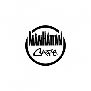 Sponsorship Opportunities 50 Manhattan Cafe