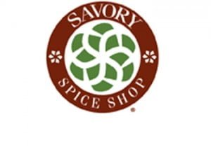 Testimonials 7 ShopLocalRaleigh-Sponsors-SavorySpiceShop