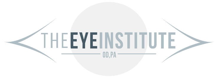 The Eye Institute