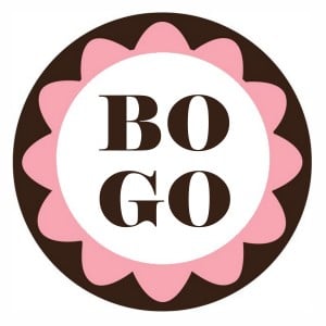 News 30 BOGO