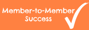 News 25 success stories