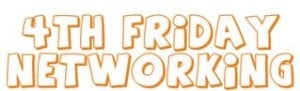 News 2 4th friday networking