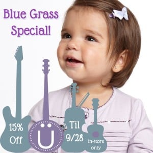 News 26 bluegrassspecial