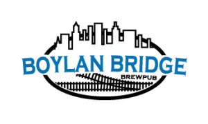 News 5 boylan bridge
