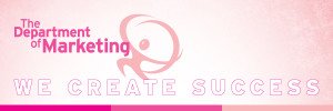News 16 deptmarketing
