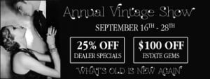 News 3 jvjvintage