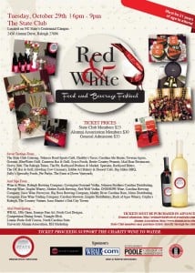 News 19 wine to weater