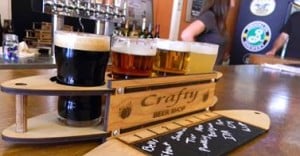 News 12 crafty