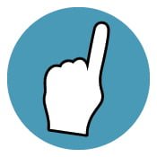 News 17 finger 175