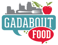 News 10 gadabout logo2