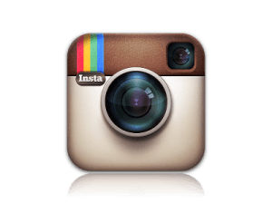 News 16 instagram iphone