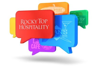 News 13 rocky top