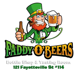 News 8 paddyslogo