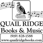 News 11 quailridgebookslogo