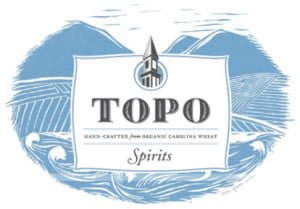 News 13 topo