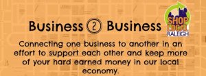 News 1 Business to Business SLR statement slider