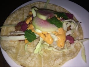 News 6 IMG 0577
