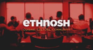 News 15 Ethnosh