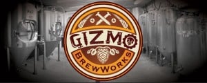 News 12 4th Friday Networking- Gizmo Brew Works