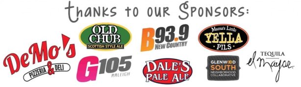 Glenwood Live Music Series Presented by Oskar Blues 1 Glenwood-live-email-bottom-final-1024x299