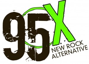 Glenwood Live Music Series Presented by Oskar Blues 5 95-x-logo