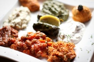 Ethnosh August 13- Troy Mezze- City Market 2 IMG_5164-300x200