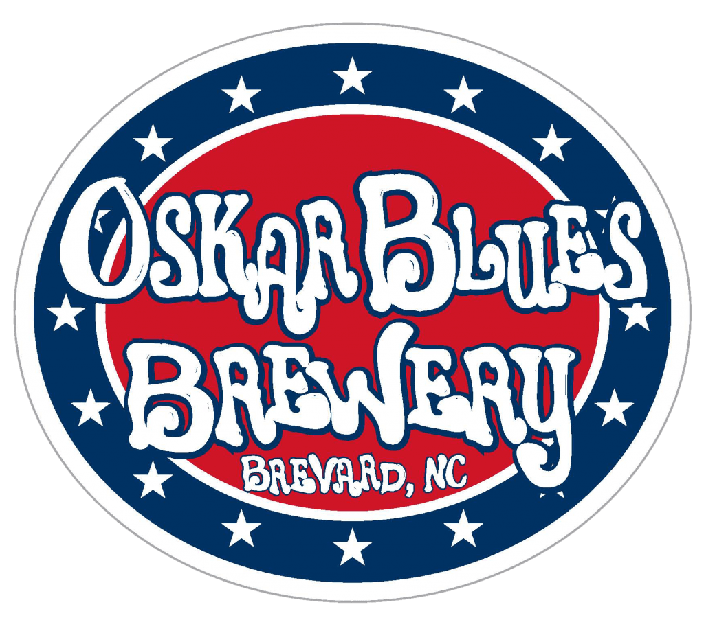 Glenwood Live Music Series Presented by Oskar Blues 2 Oskar-blues-logo-1024x903