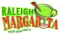 Glenwood Live Music Series Presented by Oskar Blues 4 Raleigh-Slushy