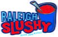 Glenwood Live Music Series Presented by Oskar Blues 3 Raleigh-margarita