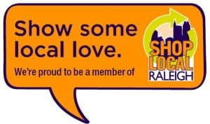News 2 SLR Window Cling