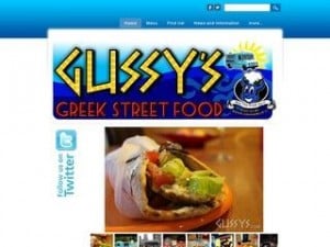 Member Spotlight – September's New and Renewed Members 47 32161 gussys.com