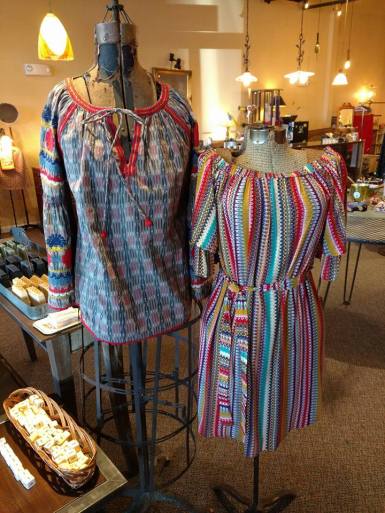 Galatea Boutique