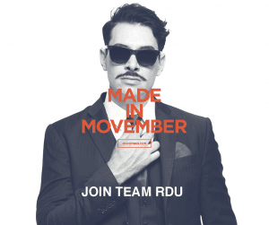 Made-in-Movember