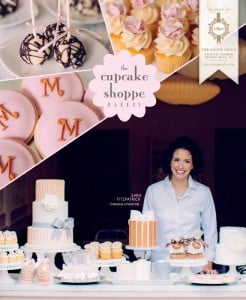 Member Spotlight- March's New and Renewed Members 70 32923 cupcake