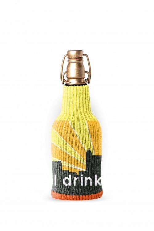 Brewgaloo Freaker 3 Brewgaloo Freaker "I drink"
