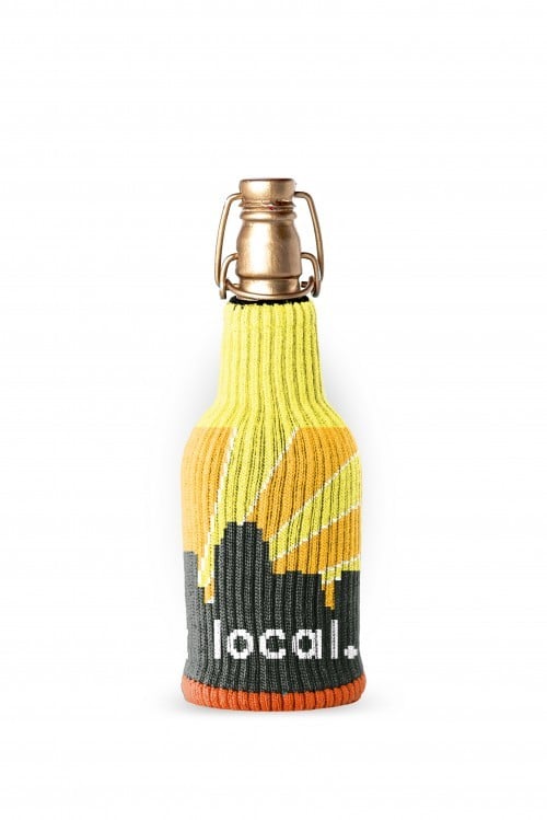 Brewgaloo Freaker 4 Brewgaloo Freaker "local"