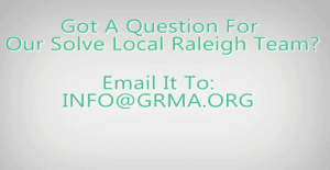 question 2