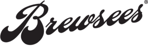 Why Buy Locally Owned? 7 Brewsees logo
