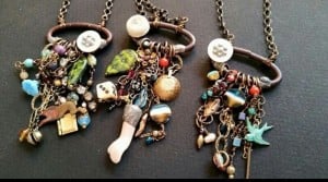 Big announcements at Galatea! 2 Bijou Savvy - Galatea Boutique