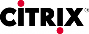 citrix