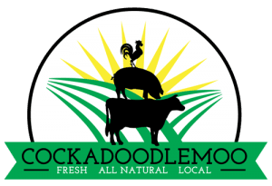 CockadoodleMoo