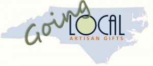 Going Local NC