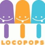 Big announcements at Galatea! 1 Locopops Shop Local Raleigh