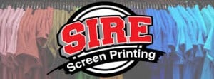 sire