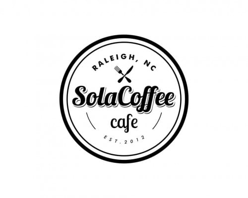 Sola Coffee