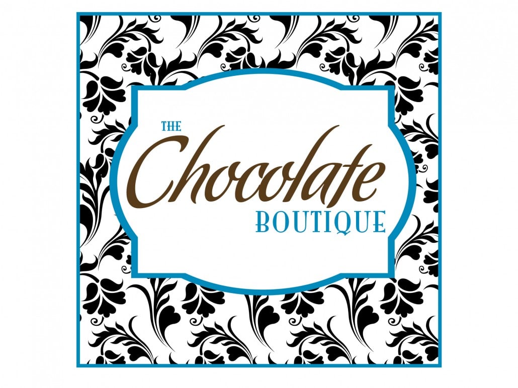 The Chocolate Boutique