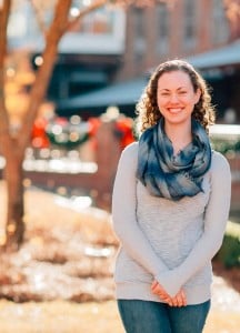 Why Buy Locally Owned? 2 Brittany Herzberg, LMBT #12823