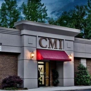 Why Buy Locally Owned? 12 CMI Jewelry Showroom