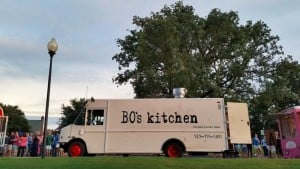 Member Spotlight- March's New and Renewed Members 68 34879 bos